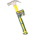 Miniatyrbild 1 av 2: Mota Tools 39214 formhammare - Flerfärgad - 27 mm