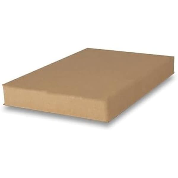 Calabo skivor - BERTINI - Set om 10 - 900x600x3mm