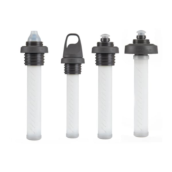 LifeStraw Universal Kit