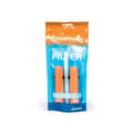 Miniatyrbild 3 av 4: vattenfilter sugrör, AQUAMIRA WATERBASICS EMERGENCY STRAW FILTER 2-PACK