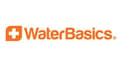 Miniatyrbild 4 av 4: vattenfilter sugrör, AQUAMIRA WATERBASICS EMERGENCY STRAW FILTER 2-PACK