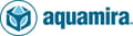 Miniatyrbild 3 av 3: AQUAMIRA IV BLU-LINE Everyday Filter/Vardagsfilter vattenrening