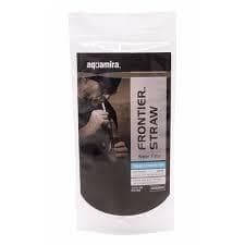vattenfilter sugrör, AQUAMIRA FRONTIER STRAW EMERGENCY WATER FILTER