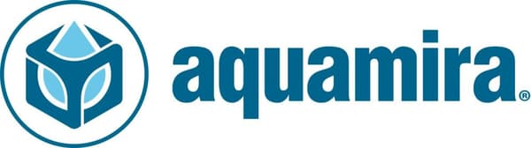 vattenfilter sugrör, AQUAMIRA FRONTIER STRAW EMERGENCY WATER FILTER