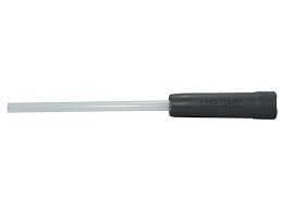 vattenfilter sugrör, AQUAMIRA FRONTIER STRAW EMERGENCY WATER FILTER