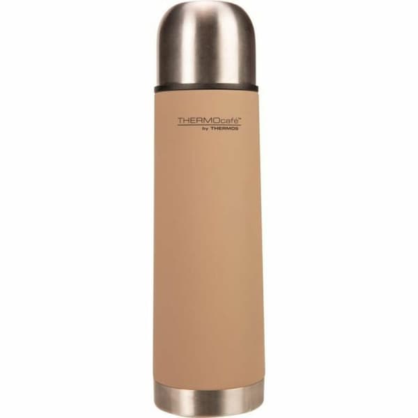 Termokande Thermos SOFT 500 ml
