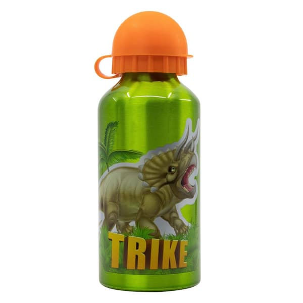 Vesipullo Stor 26234 (400 ml)