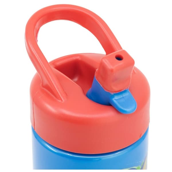 Varmeflaske Sonic 410 ml Barne