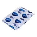 Miniatyrbillede 6 af 6: Filterflaske Brita Vital +1 stk MicroDisc (0,6l; pink)