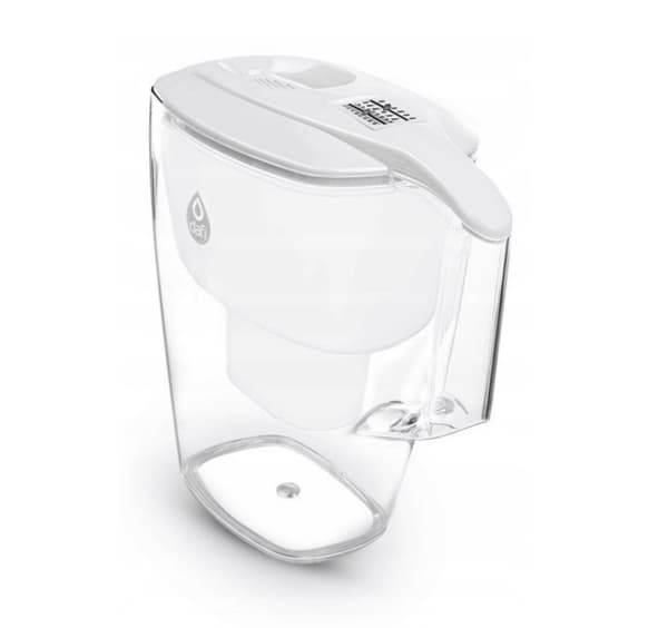 Dafi START Unimax Filterkanna 3,3 l