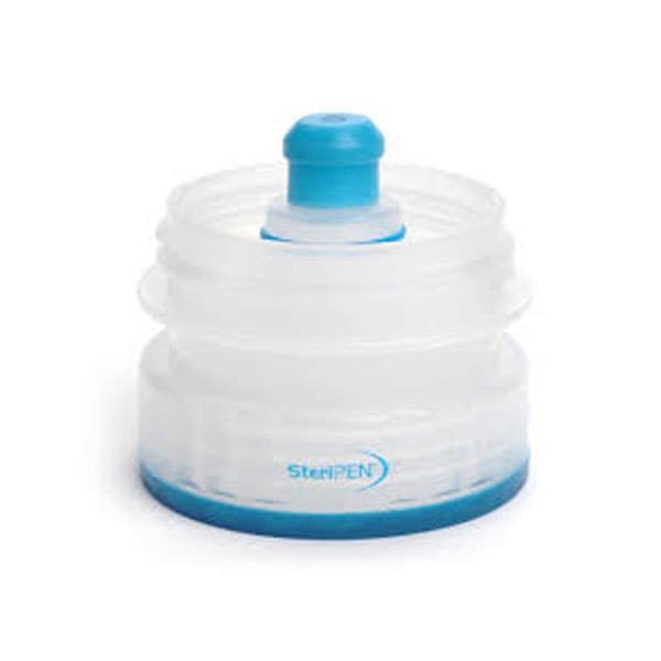 Steripen Pre-filter 40 Micron Filter Transparent
