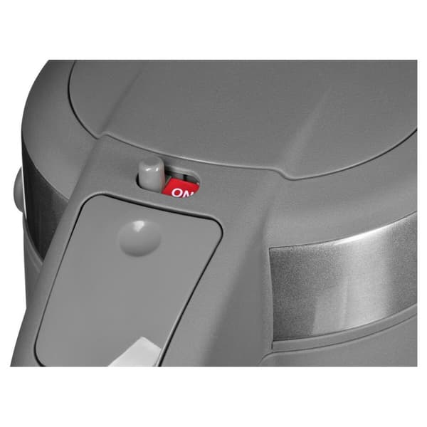 Termokande Feel Maestro MR-1637-300-SILVER Sølvfarvet Rustfrit stål 3 L