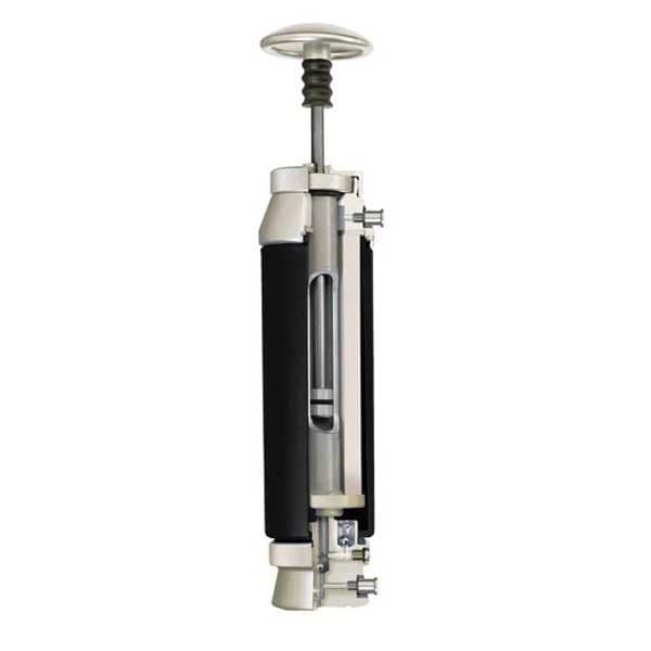 Katadyn Fickfilter Silver