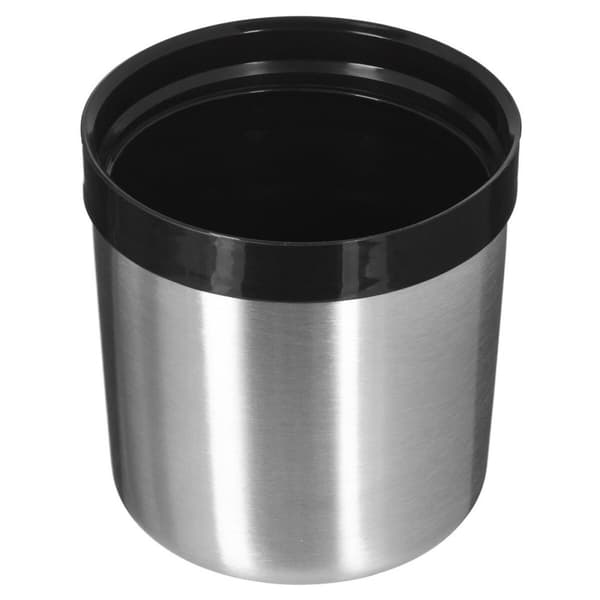 Termokande Stanley 10-01228-073 Sort Rustfrit stål 470 ml