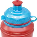 Miniatyrbillede 4 af 4: Vandflaske Mickey Mouse CZ11345 Sportslige 380 ml Rød Plastik