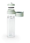 Miniatyrbild 4 av 10: Brita Vital grön 2-skiva filterflaska