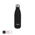 Miniatyrbillede 3 af 3: Termoflaske ThermoSport Soft Touch 500 ml (6 enheder)