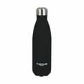 Miniatyrbillede 2 af 3: Termoflaske ThermoSport Soft Touch 500 ml (6 enheder)