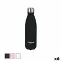 Miniatyrbillede 1 af 3: Termoflaske ThermoSport Soft Touch 500 ml (6 enheder)