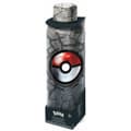 Miniatyrbild 2 av 2: Termisk flaska i rostfritt stål Pokémon Distorsion 515 ml