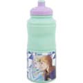 Miniatyrbild 3 av 6: Vattenflaska Frozen CZ11344 Sportig 380 ml Plast