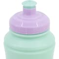 Miniatyrbild 4 av 6: Vattenflaska Frozen CZ11344 Sportig 380 ml Plast