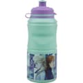 Miniatyrbild 6 av 6: Vattenflaska Frozen CZ11344 Sportig 380 ml Plast