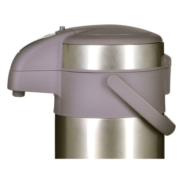 Termokande Feel Maestro MR-1637-300-GOLD Guld Rustfrit stål 3 L