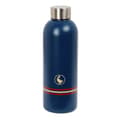 Miniatyrbillede 2 af 2: Vandflaske El Ganso Classic Marineblå 500 ml