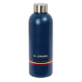 Miniatyrbillede 1 af 2: Vandflaske El Ganso Classic Marineblå 500 ml