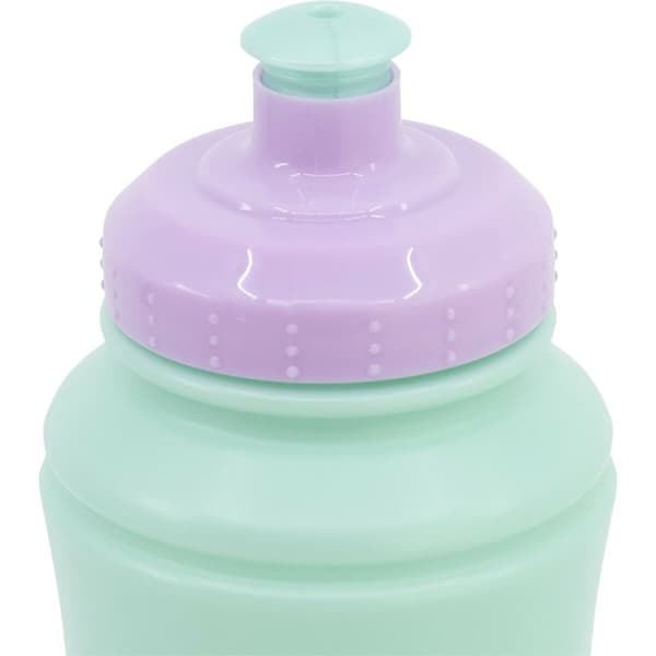 Vandflaske Frozen CZ11344 Sportslige 380 ml Plastik