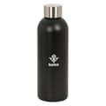 Pikkukuva 1 / 2: Vesipullo Real Betis Balompié Premium 500 ml Musta
