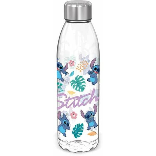 Vattenflaska Stitch 980 ml