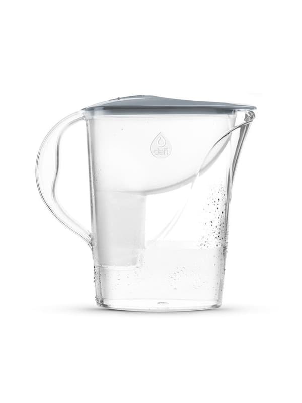Dafi START Classic Filterkanna 2,4 l