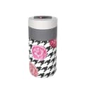 Miniatyrbild 3 av 5: Termos Kambukka 11-01037 Multicolour Silikon Rostfritt stål 300 ml