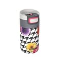 Miniatyrbild 2 av 5: Termos Kambukka 11-01037 Multicolour Silikon Rostfritt stål 300 ml