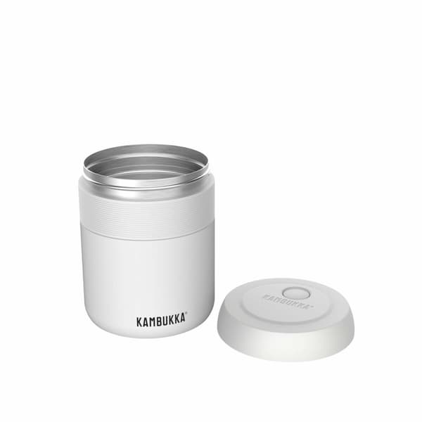 Termos Kambukka 11-06013 Ruostumaton teräs 600 ml