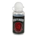 Pikkukuva 1 / 3: Vesipullo Harry Potter Witchcraft Musta Punaruskea PVC 500 ml