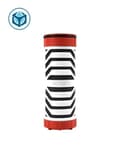 Miniatyrbild 4 av 11: AQUAMIRA SHIFT FILTER BOTTLE 1000 ML BLUE, isolerad vattenflaska med filter
