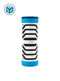 Miniatyrbild 5 av 11: AQUAMIRA SHIFT FILTER BOTTLE 1000 ML BLUE, isolerad vattenflaska med filter