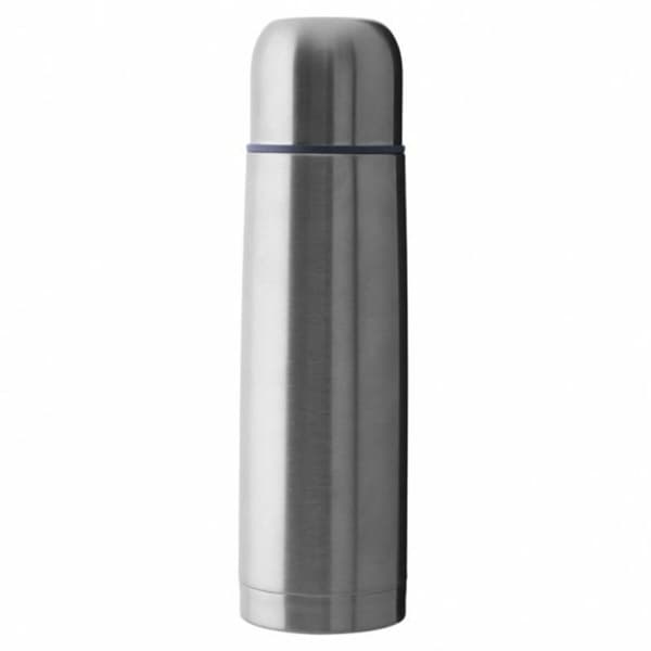Termos Laken DL1800.05BA Harmaa