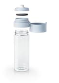 Miniatyrbillede 4 af 11: Brita Vital blå filterflaske med 2 skiver