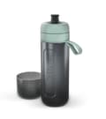 Pikkukuva 4 / 9: Brita Active vihreä 2-levyinen suodatinpullo