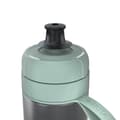 Pikkukuva 5 / 9: Brita Active vihreä 2-levyinen suodatinpullo