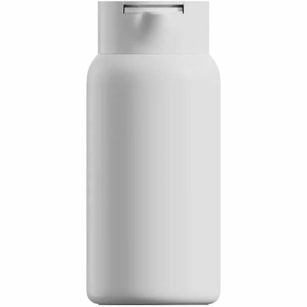 Termos Xiaomi BHR9049GL Vit Rostfritt stål Plast