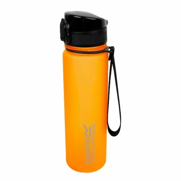 Vesipullo Regatta RCE128-188 Oranssi 600 ml