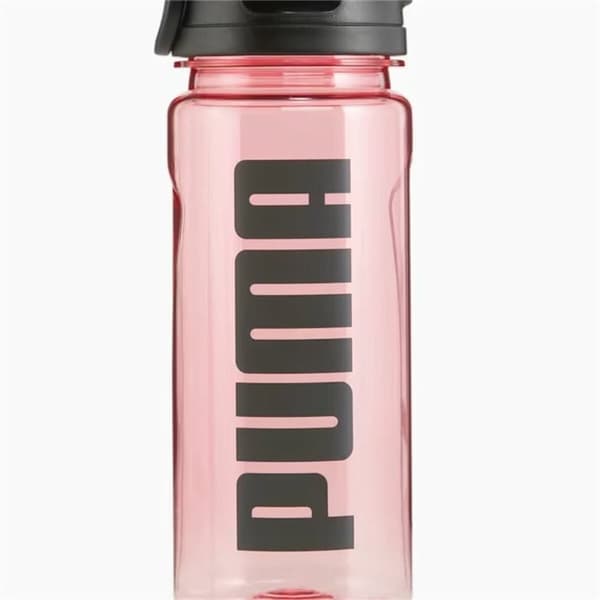 Flaska Puma Tr Sportstyle Rosa 600 ml