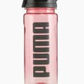 Miniatyrbild 2 av 2: Flaska Puma Tr Sportstyle Rosa 600 ml