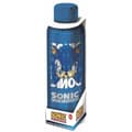 Miniatyrbillede 1 af 5: Flaske i rustfrit stål Sonic   515 ml