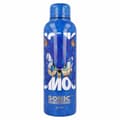 Miniatyrbillede 2 af 5: Flaske i rustfrit stål Sonic   515 ml